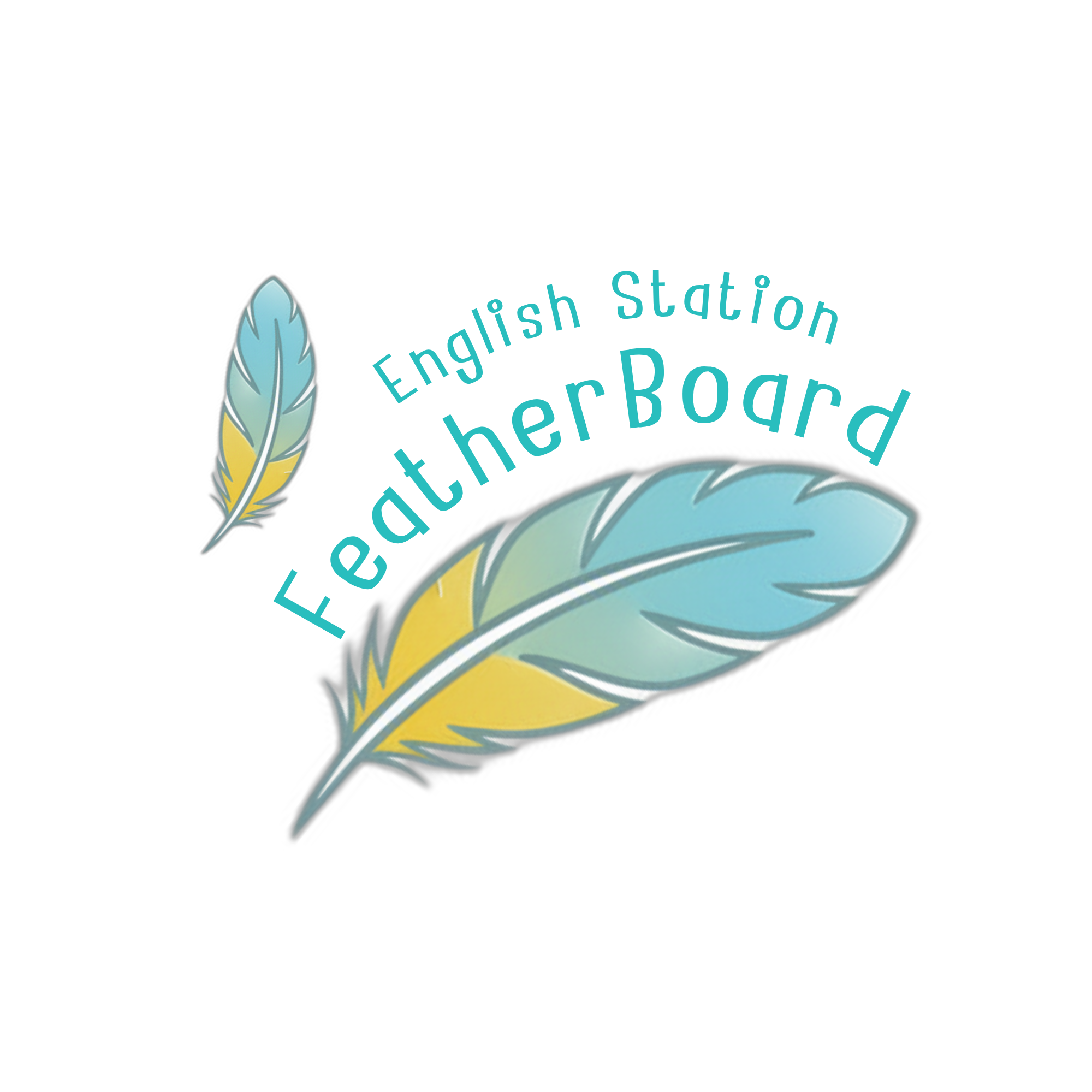 FeatherBoard